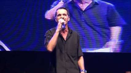 NİHAT ARSLAN - AĞRI DAĞIN ETEĞİNDE