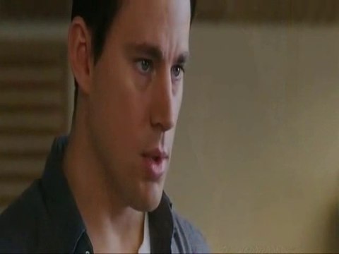 Nilüfer - Dertler Benim Olsun