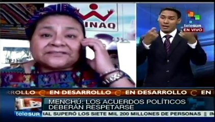 UNASUR deja atrás mecanismos que apelaron solo al uso de la fuerza: RM