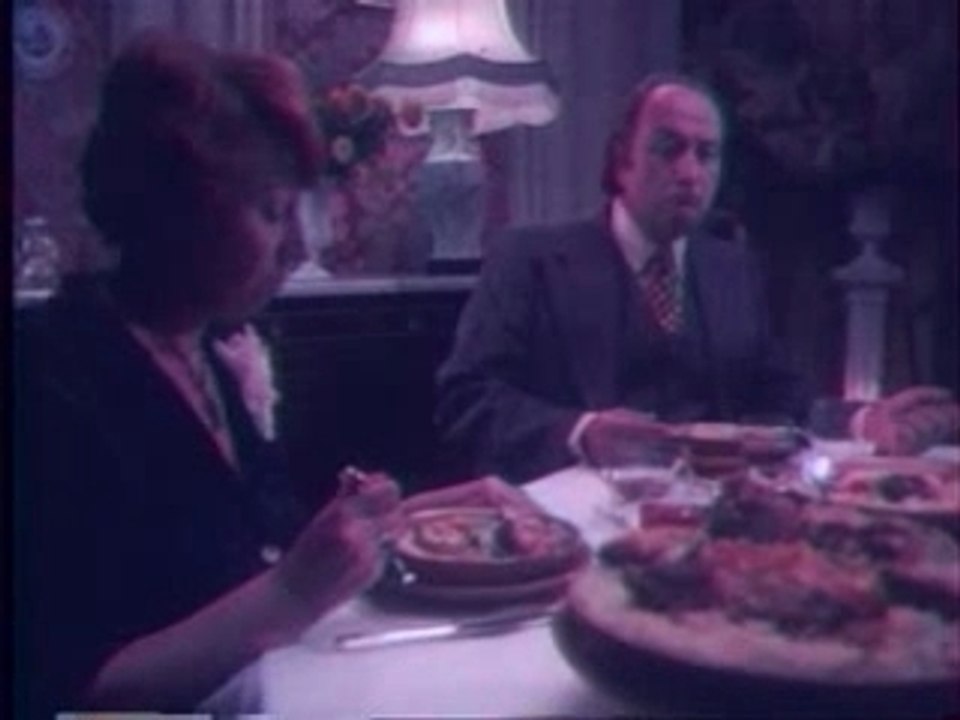 1978 - couscous garbit