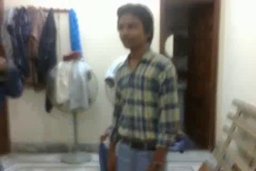 ashiqi 7 must watched guys