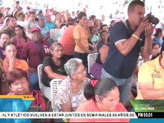 Transportistas de Maturín exigen aumento de pasaje