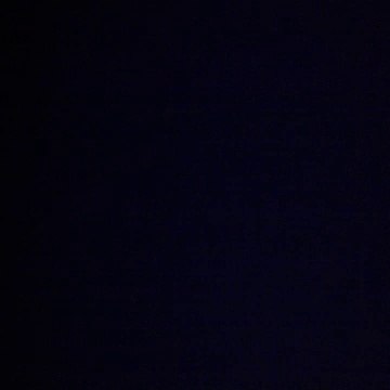 Staff featuring zbatata featuring double r vécu dans les rimes