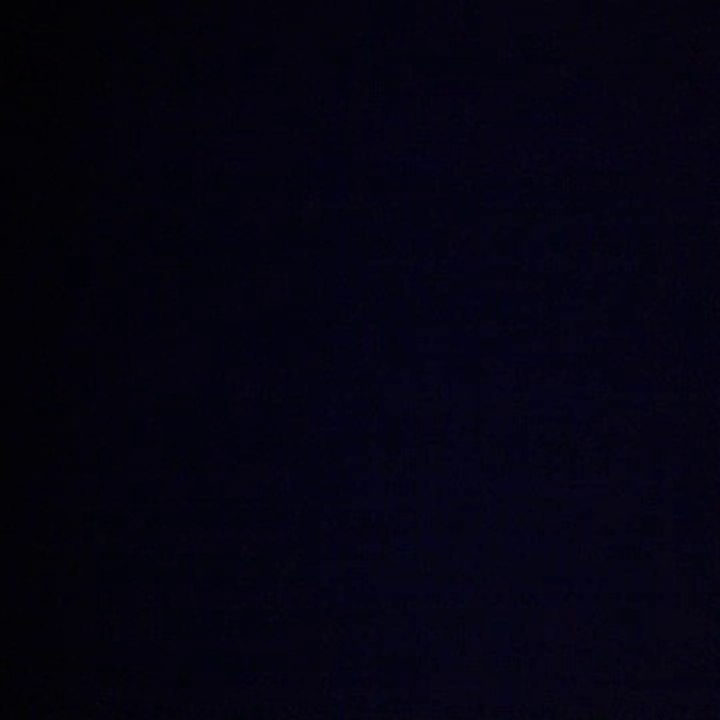 Staff featuring zbatata featuring double r vécu dans les rimes