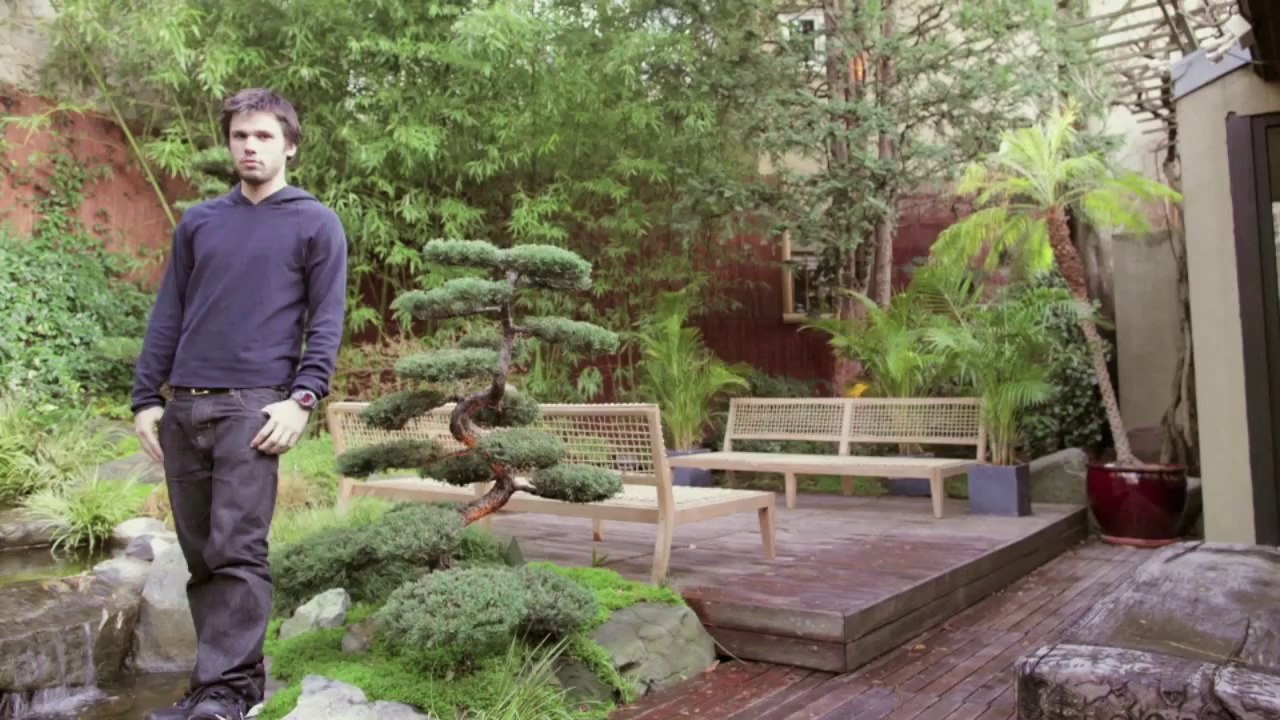 Orelsan - Plus Rien Ne M'étonne (W9 HOME Concerts)