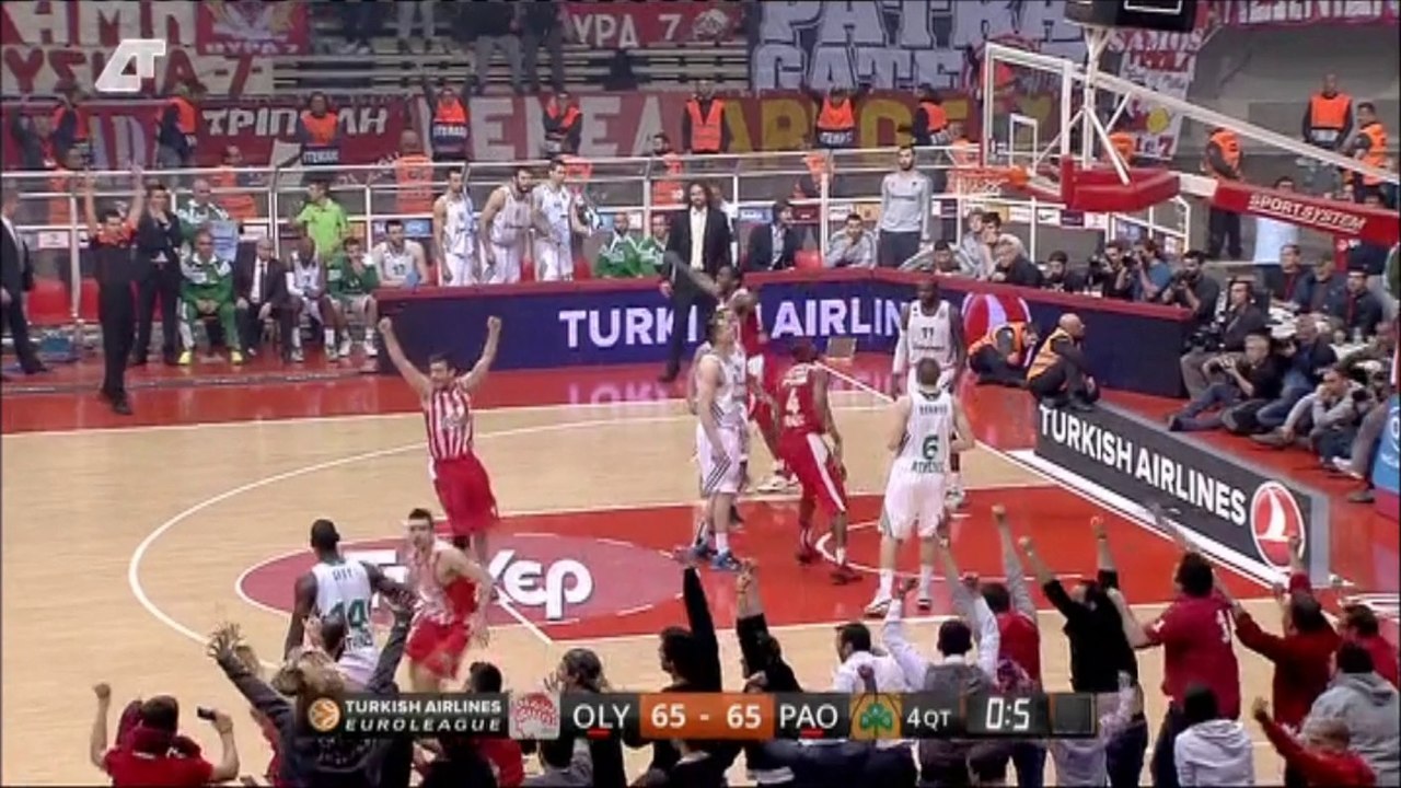 spanoulis_triponto