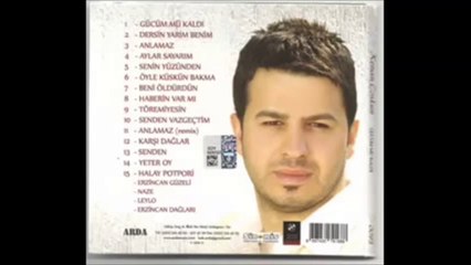 ~~KENAN COŞKUN-TöREMiYESİN..~~