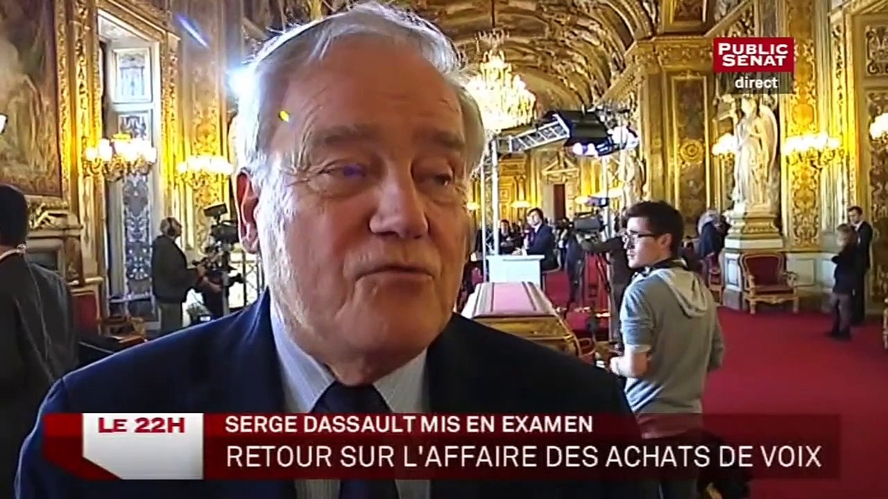 Le 22h