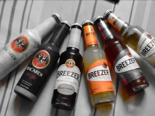 Nikon D5100 Pictures Taken