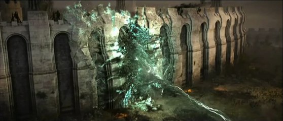 The Elder Scrolls Online - Launch Trailer