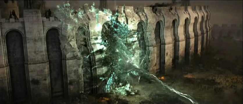 The Elder Scrolls Online - Launch Trailer