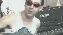 System Of A Down Guitar Lesson
