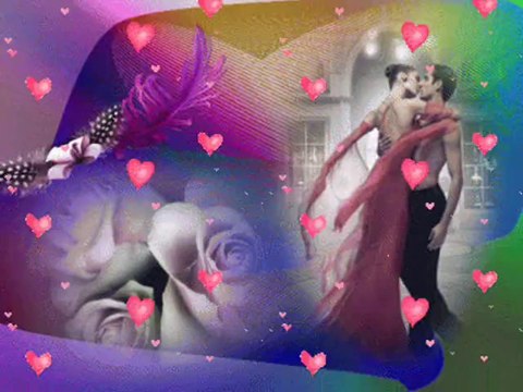 Gökhan Güney Aramızda Dağlar Denizlermi Var ⊰♥⊱ GüLbiye♥Orhan ⊰♥⊱