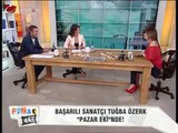 Pazar Eki 10 Haziran Pazar (Bölüm-6)