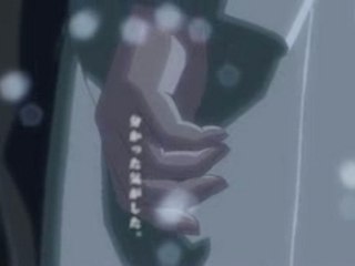 byousoku 5cm preview