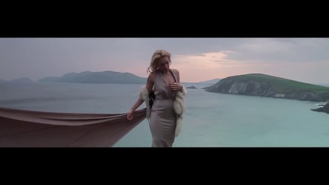 Allure ft. Jes * Show Me The Way * Twisted Disko Remix