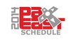 Preparing for PAX EAST 2014  Penny Arcade Expo Part 03 CONSOLE PC AND CARD TOURNAMENTS REVIEWED