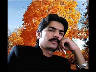 aaj ku teri yaad aai