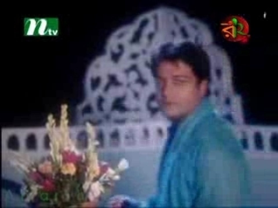 Porikha3