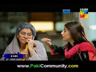 Rubaru - Episode 15 - 10th April 2014 p2