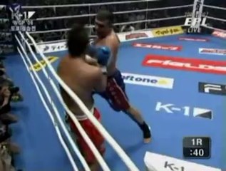 Musashi Miyamoto worst moments