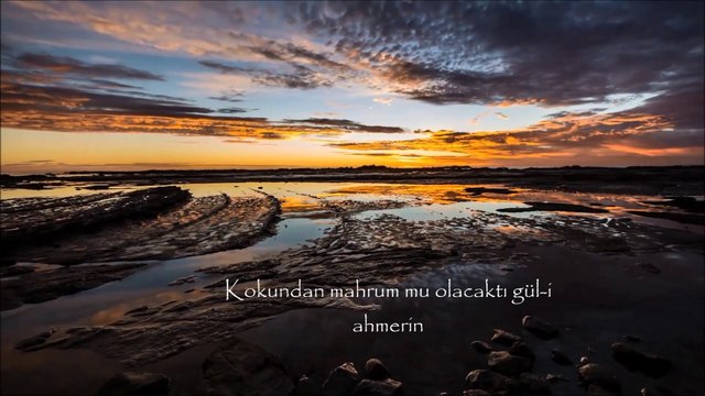 Hicret .. Aşka Hicret, Aşkla Hicret ( Şiir ) Ateş Mustafa Şengül