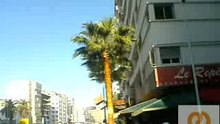 Casavisa