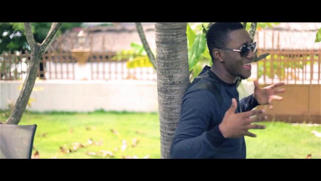 Baky Ft Flav - Prends bien soin d'elle