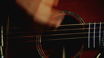 Jeune de 12 ans chante Impossible James arthur