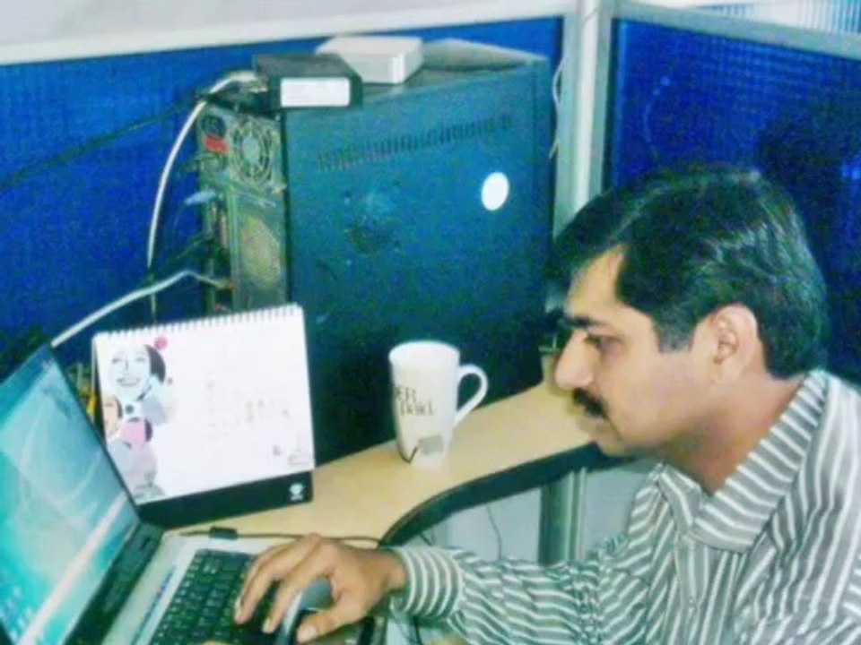 awara rahi gumshuda by iftikhar