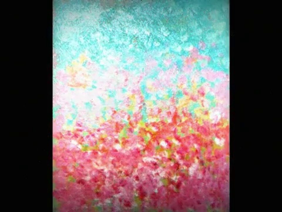 Aria da Suite n.3  Bach String Quartet