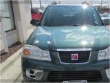 2007 Saturn VUE Used SUV for Sale Baltimore Maryland