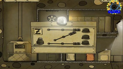 GOMO| LE COSE SI COMPLICANO| By Baltierx