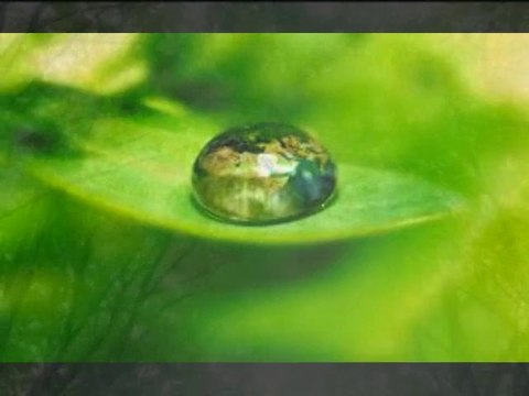 ''Raindrops '' Jonathan FeBland duo violino piano