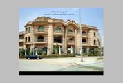 Duplex for Rent in 1st Quarter New Cairo City