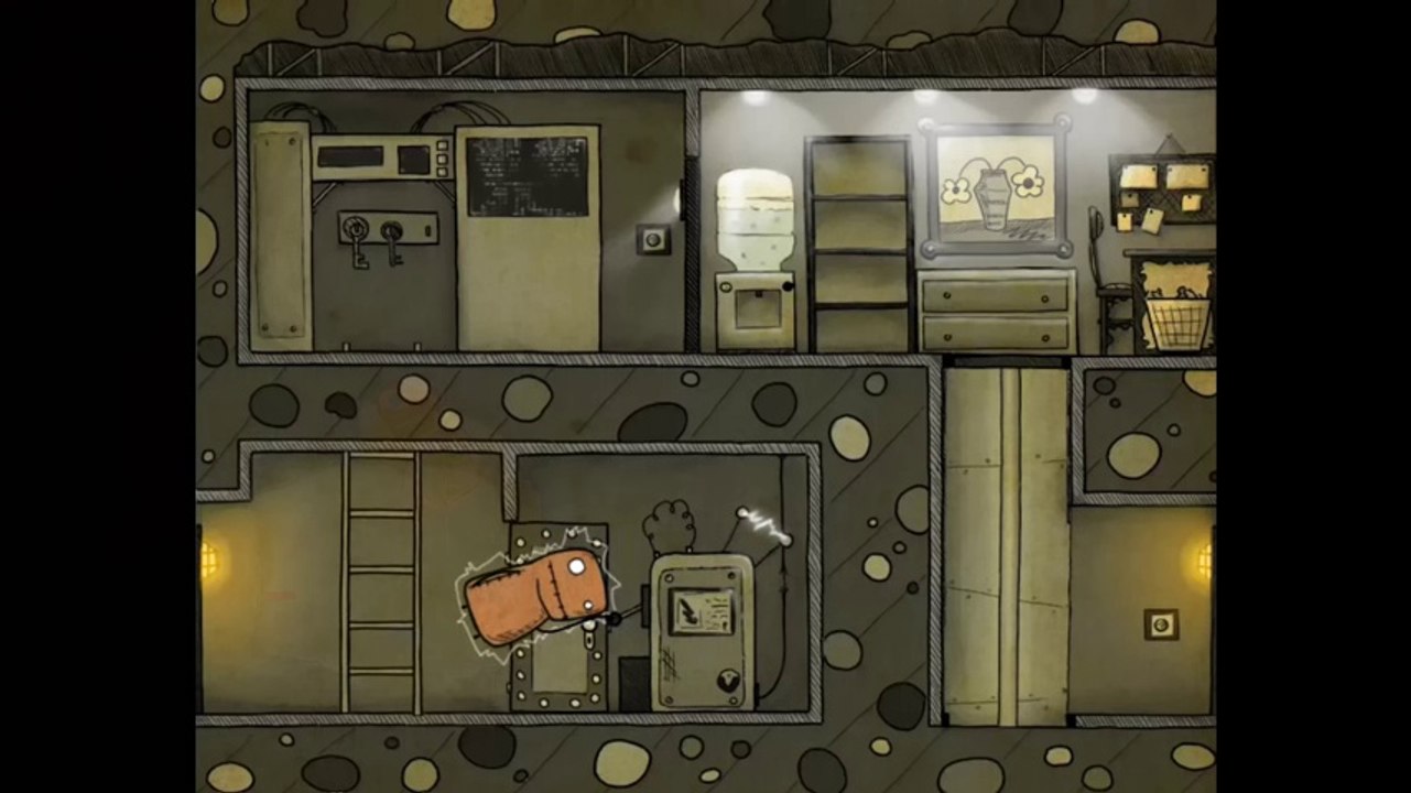 Pourquoi nos écrans d'ordinateurs sont-ils tous en 16/9 ?