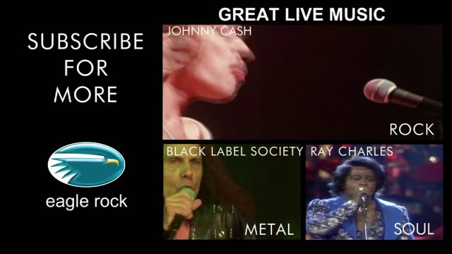 The Pink Floyd & Syd Barrett Story ~ Trailer