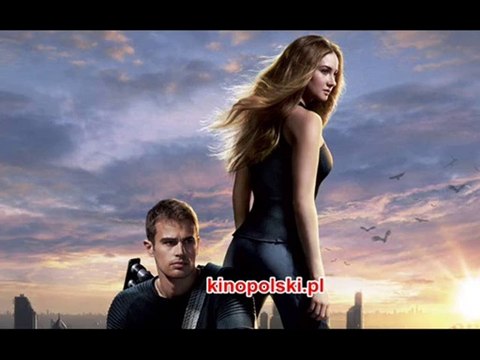 Niezgodna Pobierz Cały Film Za Darmo