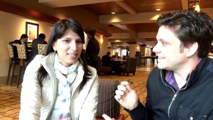 Como Cris Franklin aumentou a produtividade de seu negócio usando a Fórmula de Lançamento