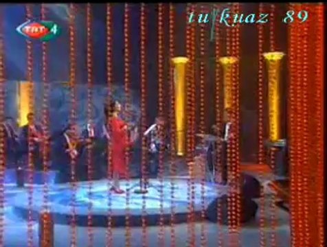 Meltem SEYFELİOĞLU-Hastayım Yaşıyorum Görünmez Hayâliyle