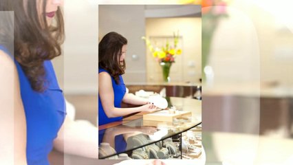 Massage in Healdsburg