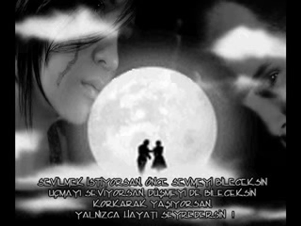 Zerrin Özer  Şimdi Uzaklardasın