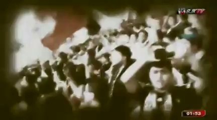 Besiktas Iyi Gunde Kotu Gunde