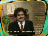 Best Of Talkshows 01 - Andreas Türck, Birte Karalus, Nicole (1999)