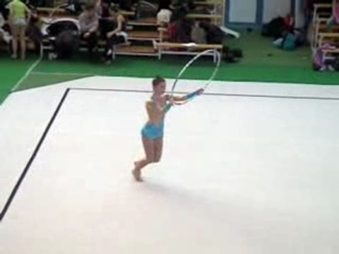 20061217-CALAIS-NOBIS-Anais-Cerceau