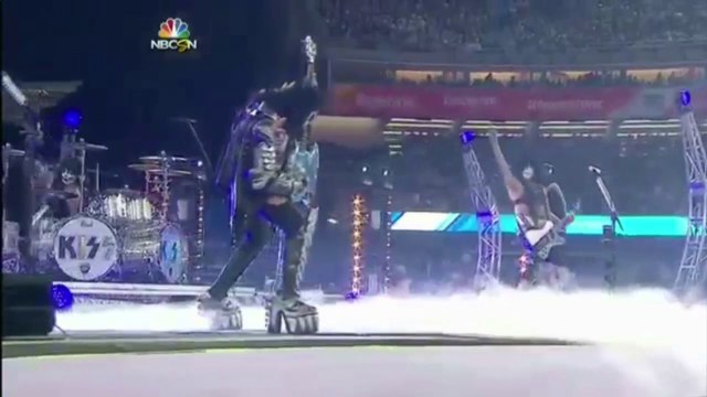 Muzica Europei - Episodul 8 din 9 aprilie 2014