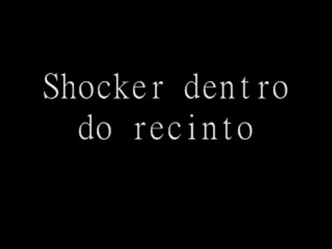 APW Impacto Total Lisboa