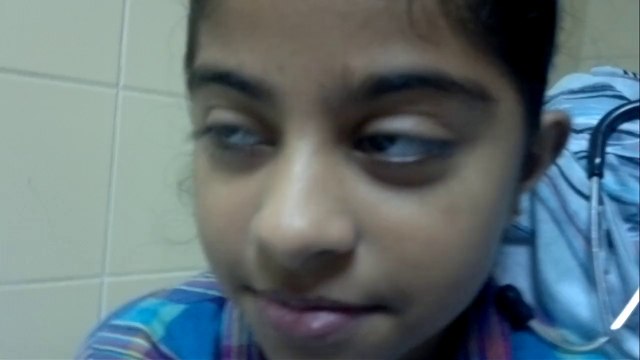 OJ.BackSlab.Off.2014-04-10-1328