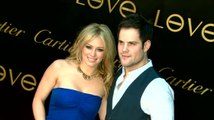 Could Hilary Duff Be Reconsidering Her Divorce?