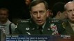 General Petraeus Faints Reptilian Shapeshifting Reptilian_McCain_look_stunned__Original_Video